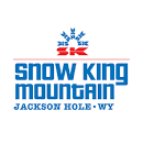 Winter Experiences- Snow King Mountain